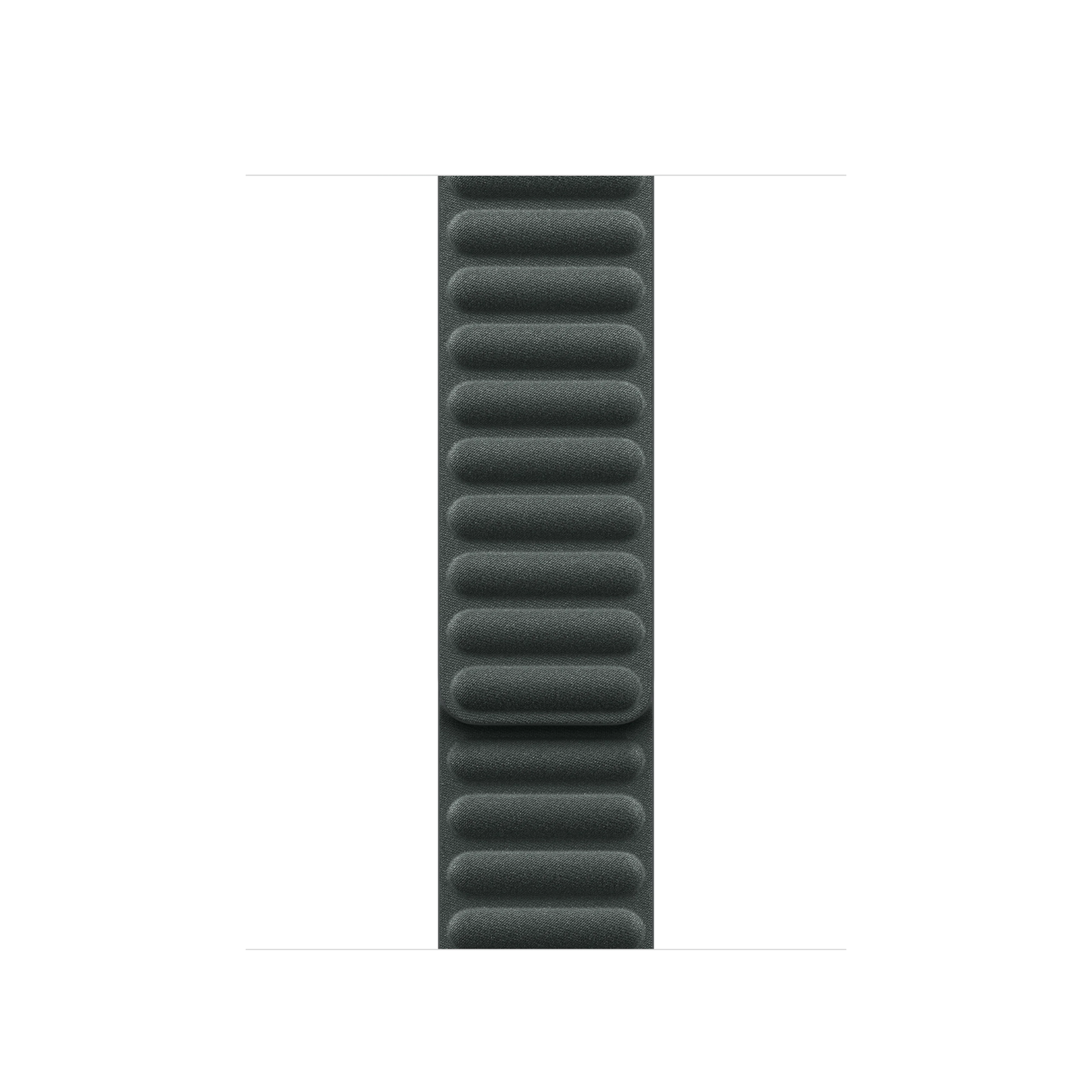 41mm Evergreen Magnetic Link - M/L - iSTYLE RS