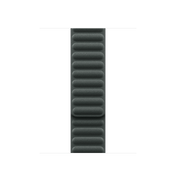 41mm Evergreen Magnetic Link - M/L - iSTYLE RS