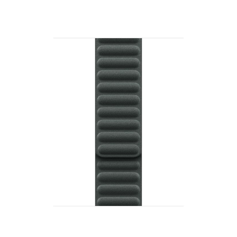 41mm Evergreen Magnetic Link - M/L - iSTYLE RS