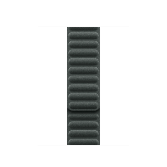 41mm Evergreen Magnetic Link - M/L - iSTYLE RS