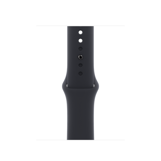 40mm Midnight Sport Band - M/L - iSTYLE RS