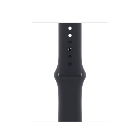41mm Midnight Sport Band - S/M - iSTYLE RS