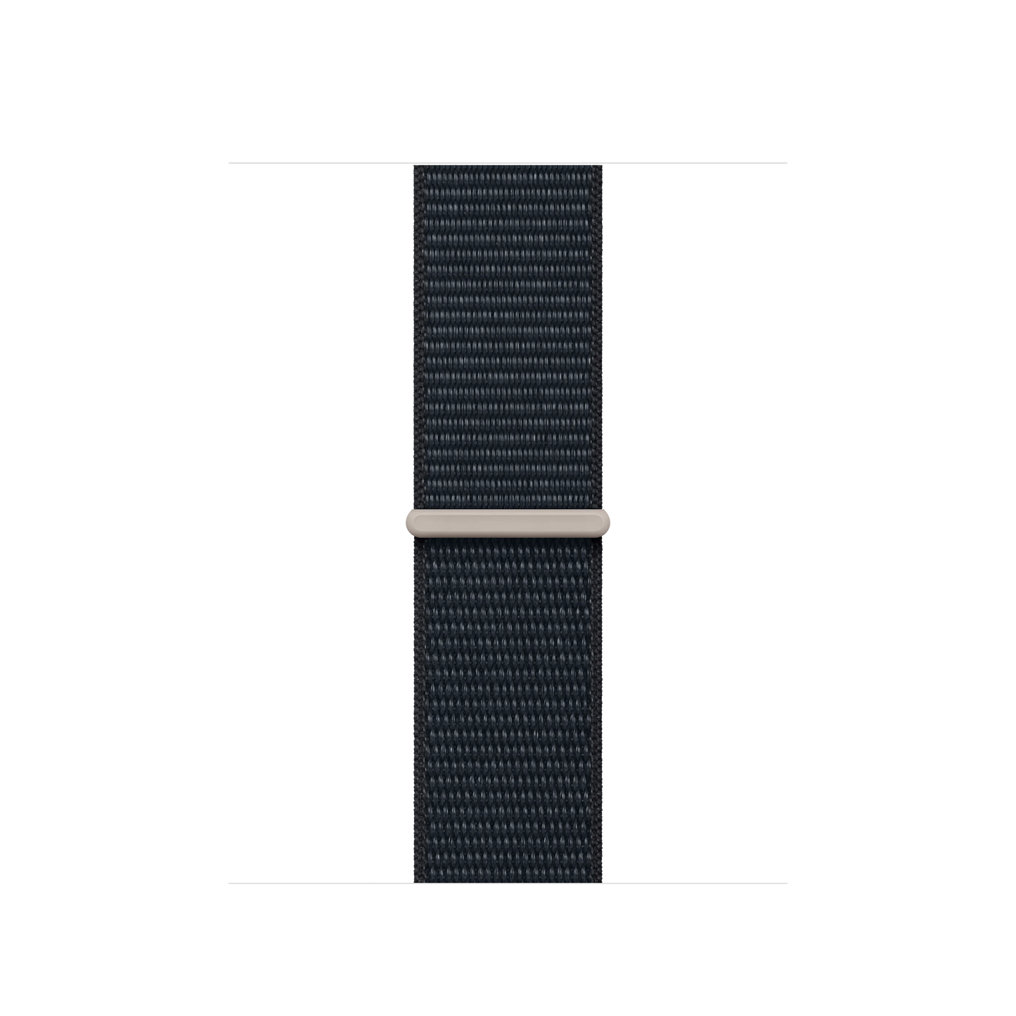 41mm Midnight Sport Loop - iSTYLE RS