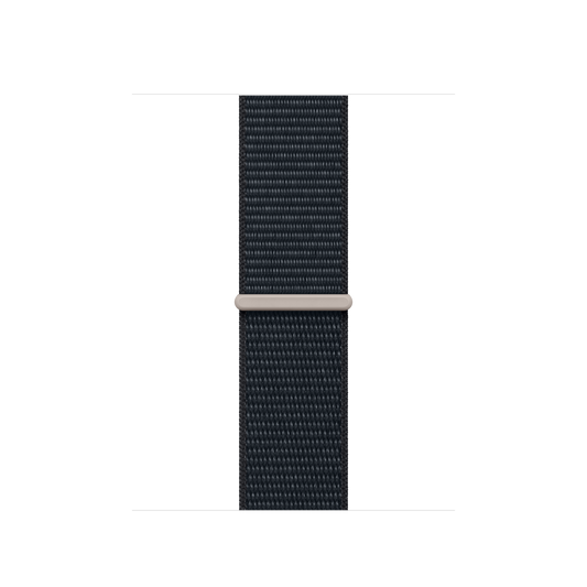 41mm Midnight Sport Loop - iSTYLE RS