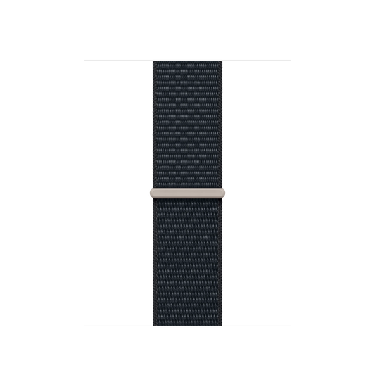 41mm Midnight Sport Loop - iSTYLE RS