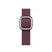 41mm Mulberry Modern Buckle - Medium - iSTYLE RS