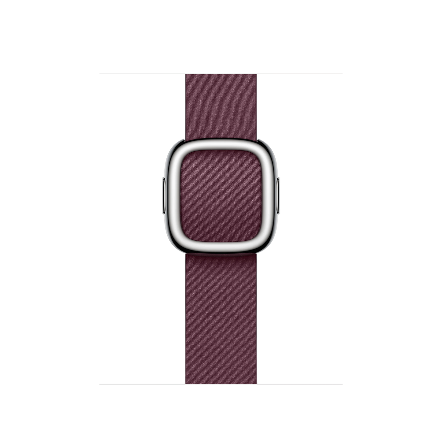 41mm Mulberry Modern Buckle - Small - iSTYLE RS