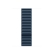 41mm Pacific Blue Magnetic Link - M/L - iSTYLE RS