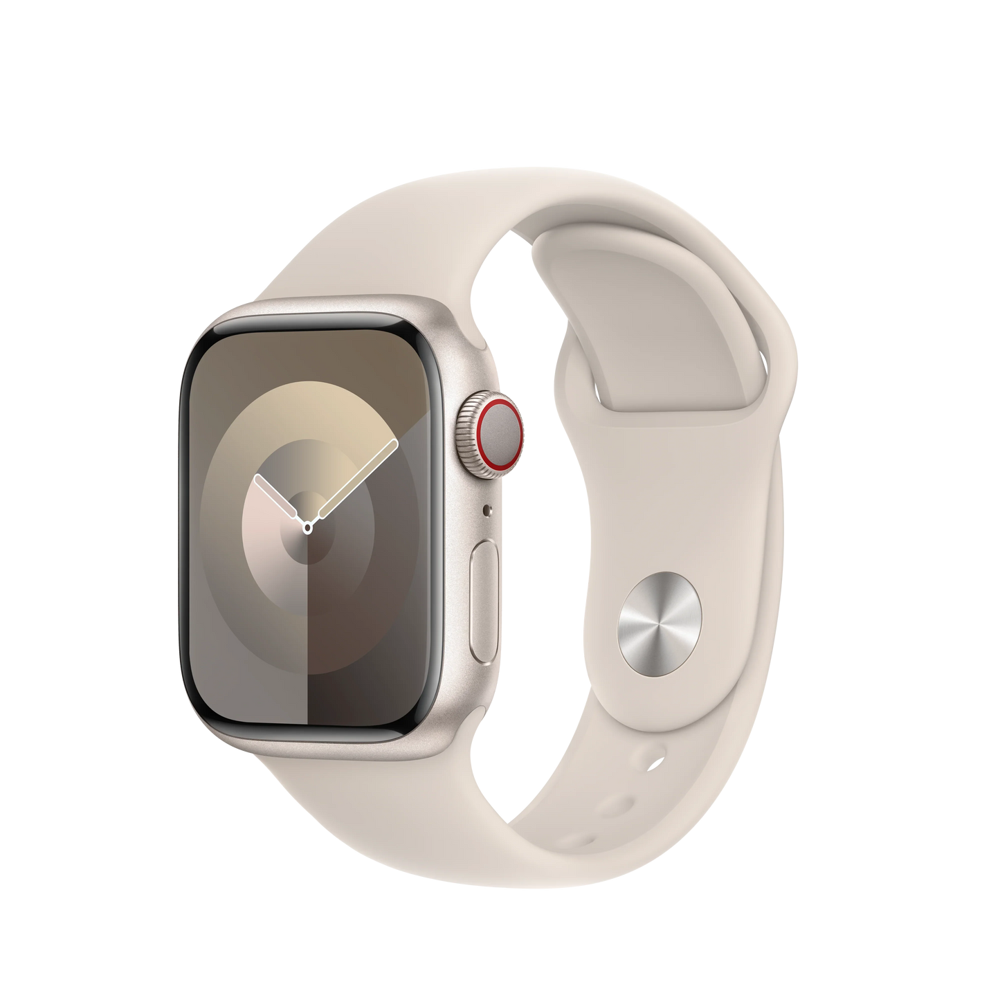 41mm Starlight Sport Band - S/M - iSTYLE RS