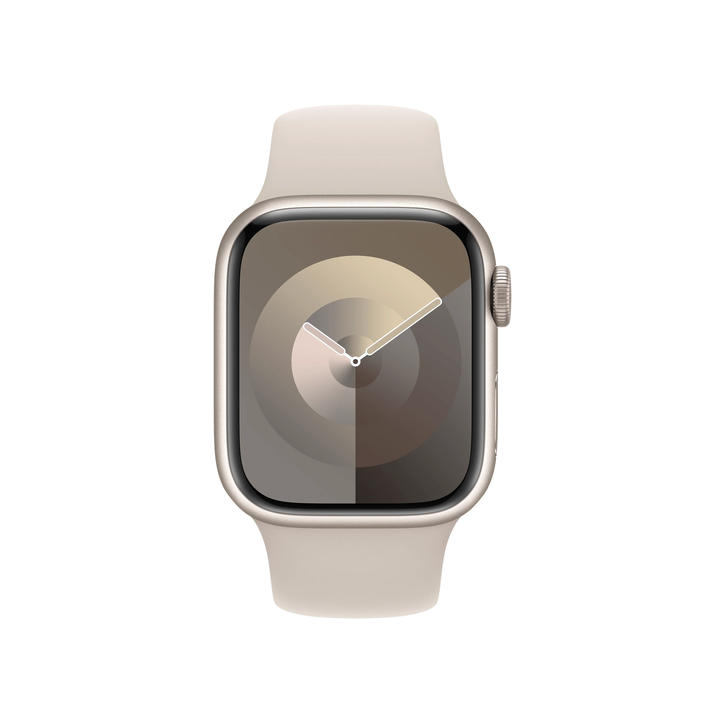 41mm Starlight Sport Band - S/M - iSTYLE RS
