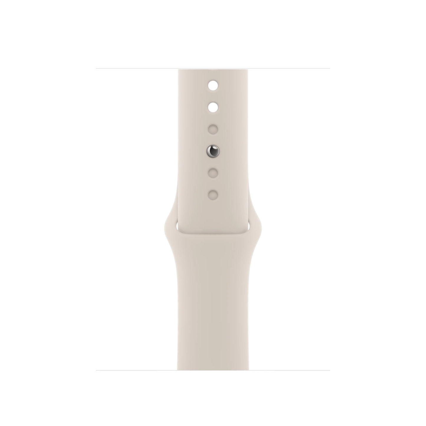 41mm Starlight Sport Band - S/M - iSTYLE RS