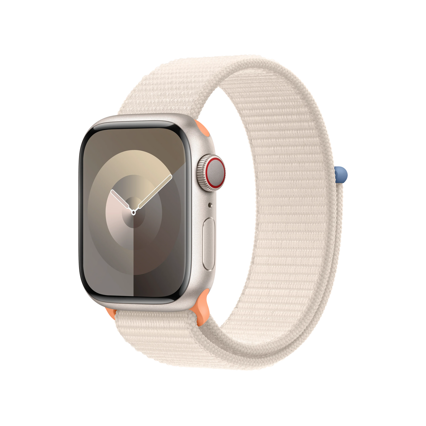 41mm Starlight Sport Loop - iSTYLE RS