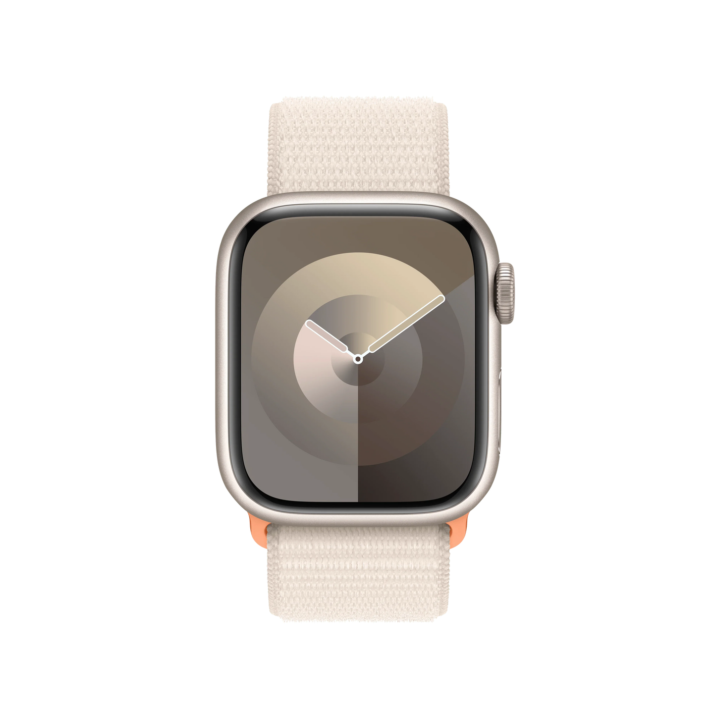 41mm Starlight Sport Loop - iSTYLE RS