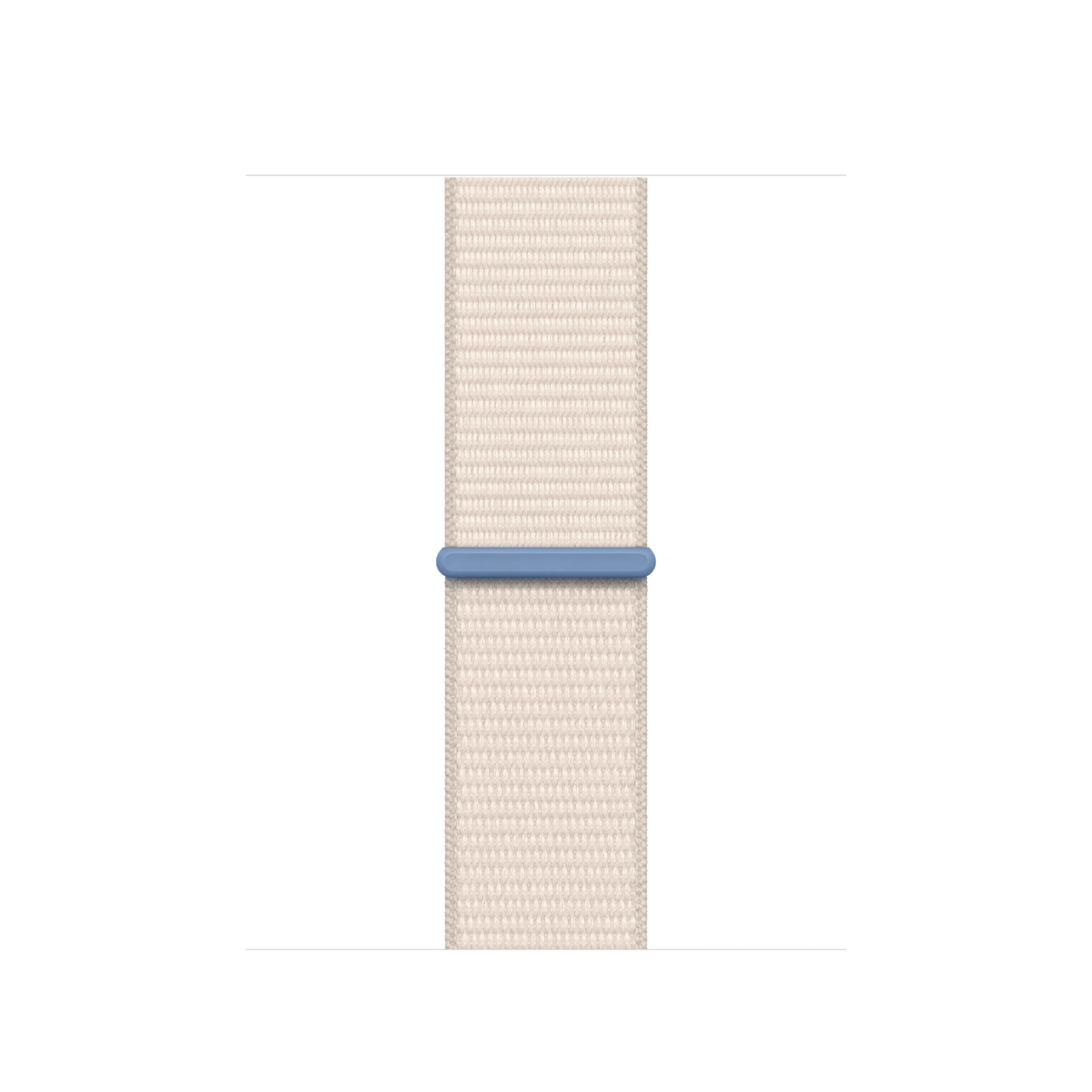 41mm Starlight Sport Loop - iSTYLE RS