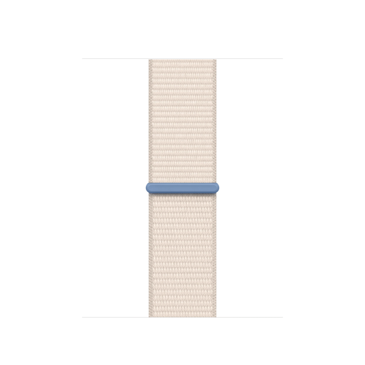 41mm Starlight Sport Loop - iSTYLE RS