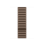 41mm Taupe Magnetic Link - M/L - iSTYLE RS