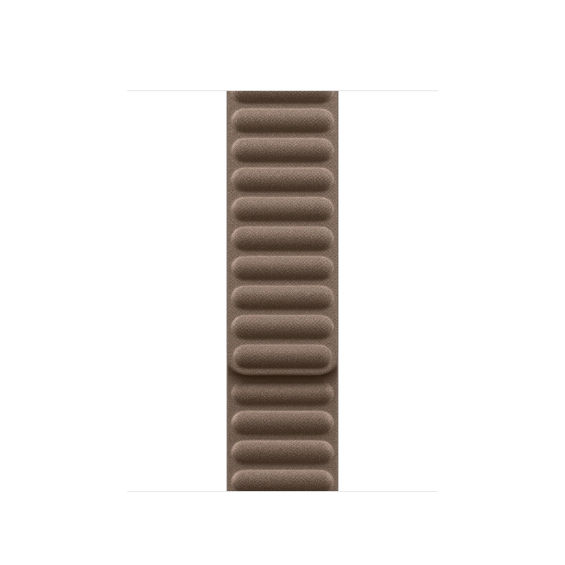 41mm Taupe Magnetic Link - M/L - iSTYLE RS