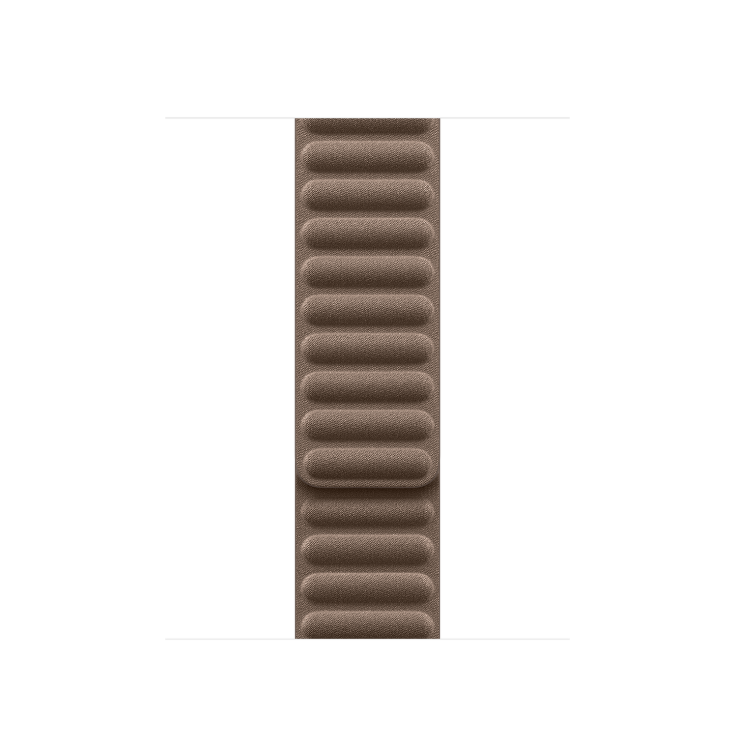 41mm Taupe Magnetic Link - S/M - iSTYLE RS