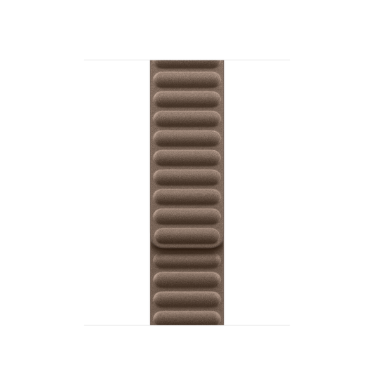 41mm Taupe Magnetic Link - S/M - iSTYLE RS