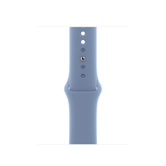 41mm Winter Blue Sport Band - M/L - iSTYLE RS