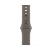 45mm Clay Sport Band - M/L - iSTYLE RS
