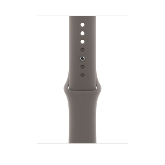 45mm Clay Sport Band - M/L - iSTYLE RS