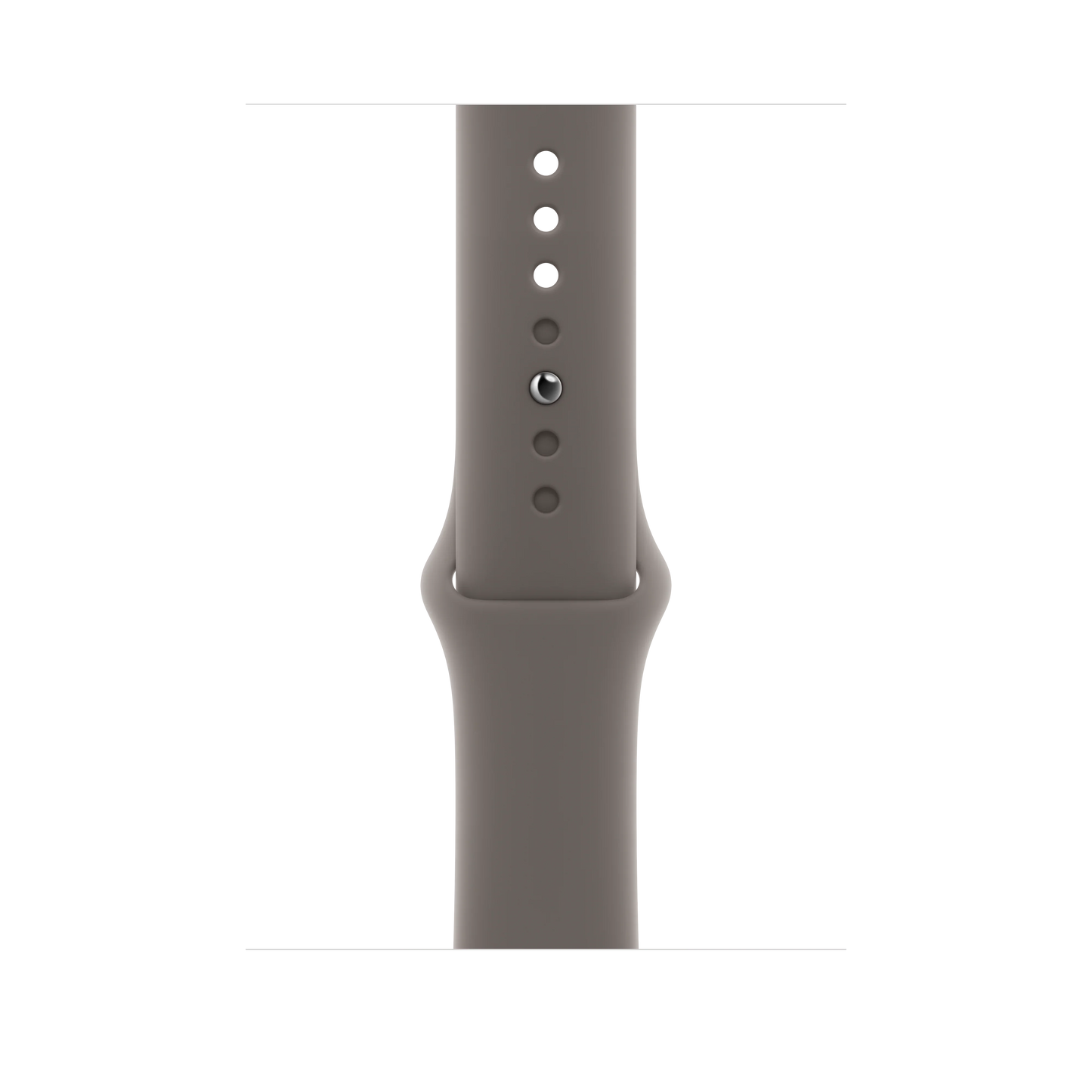 45mm Clay Sport Band - S/M - iSTYLE RS