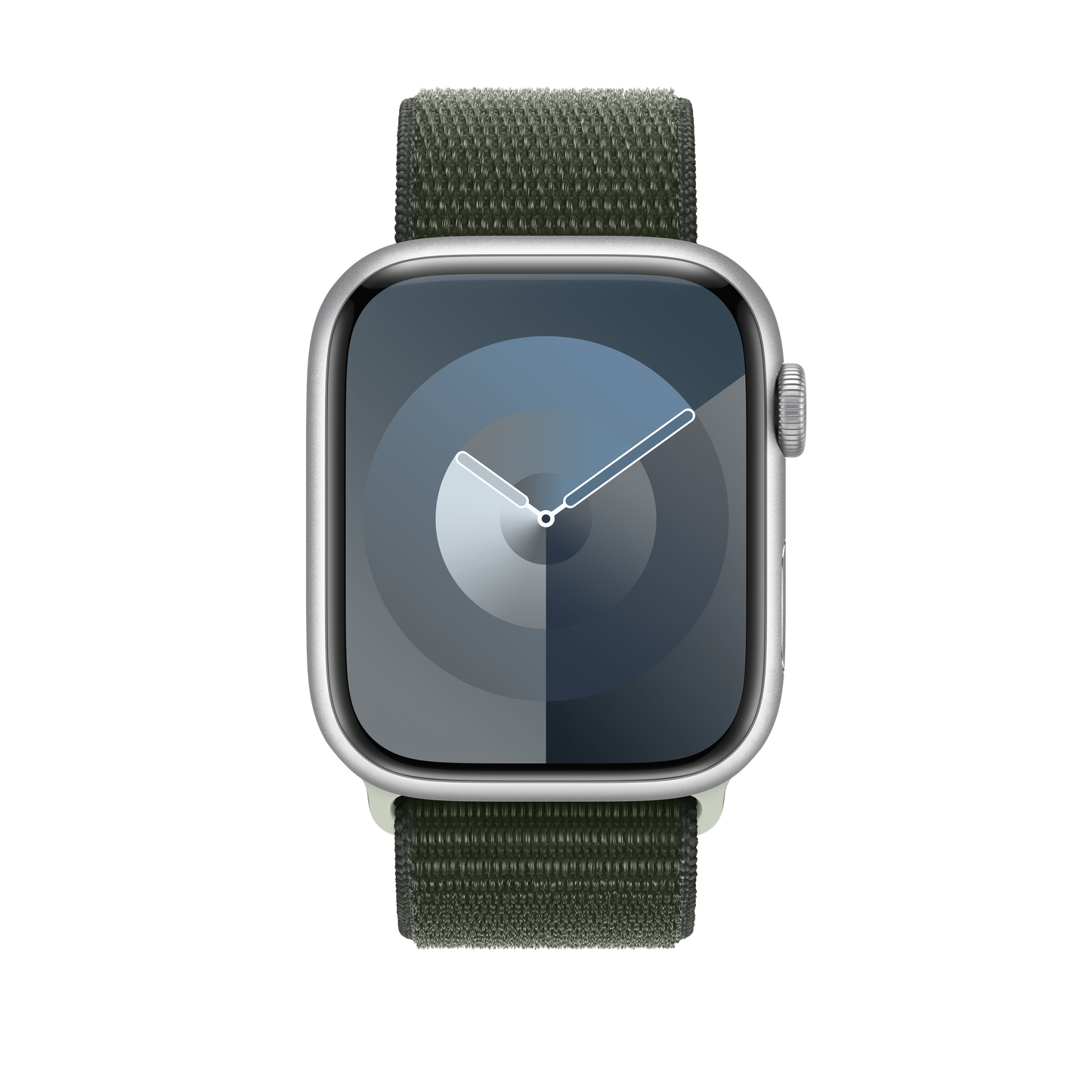 45mm Cypress Sport Loop - iSTYLE RS