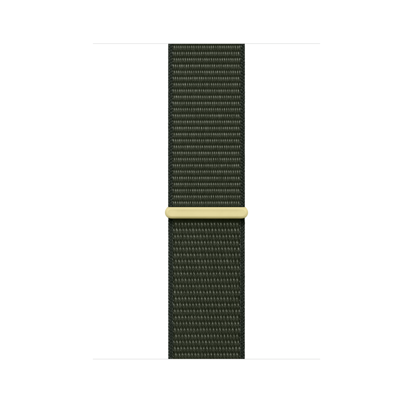 45mm Cypress Sport Loop - iSTYLE RS
