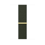 45mm Cypress Sport Loop - iSTYLE RS