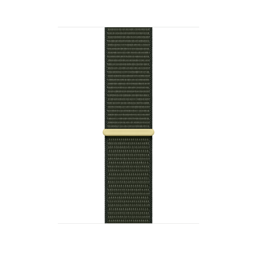 45mm Cypress Sport Loop - iSTYLE RS