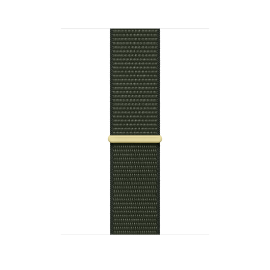 45mm Cypress Sport Loop - iSTYLE RS