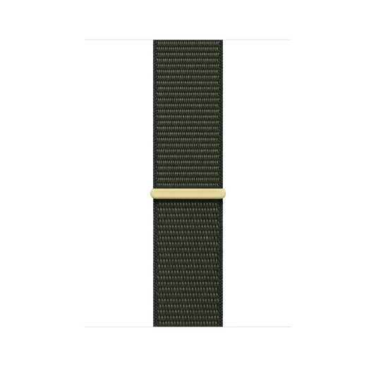 45mm Cypress Sport Loop - iSTYLE RS