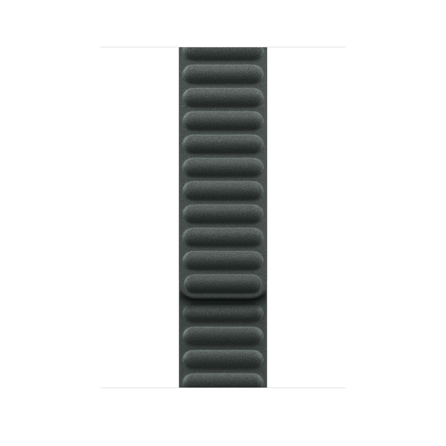 45mm Evergreen Magnetic Link - M/L - iSTYLE RS