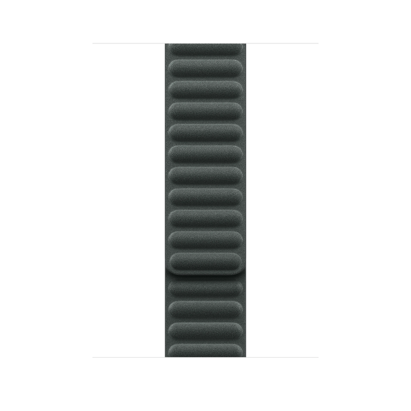 45mm Evergreen Magnetic Link - M/L - iSTYLE RS