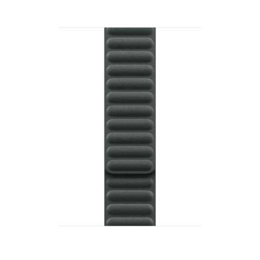 45mm Evergreen Magnetic Link - M/L - iSTYLE RS