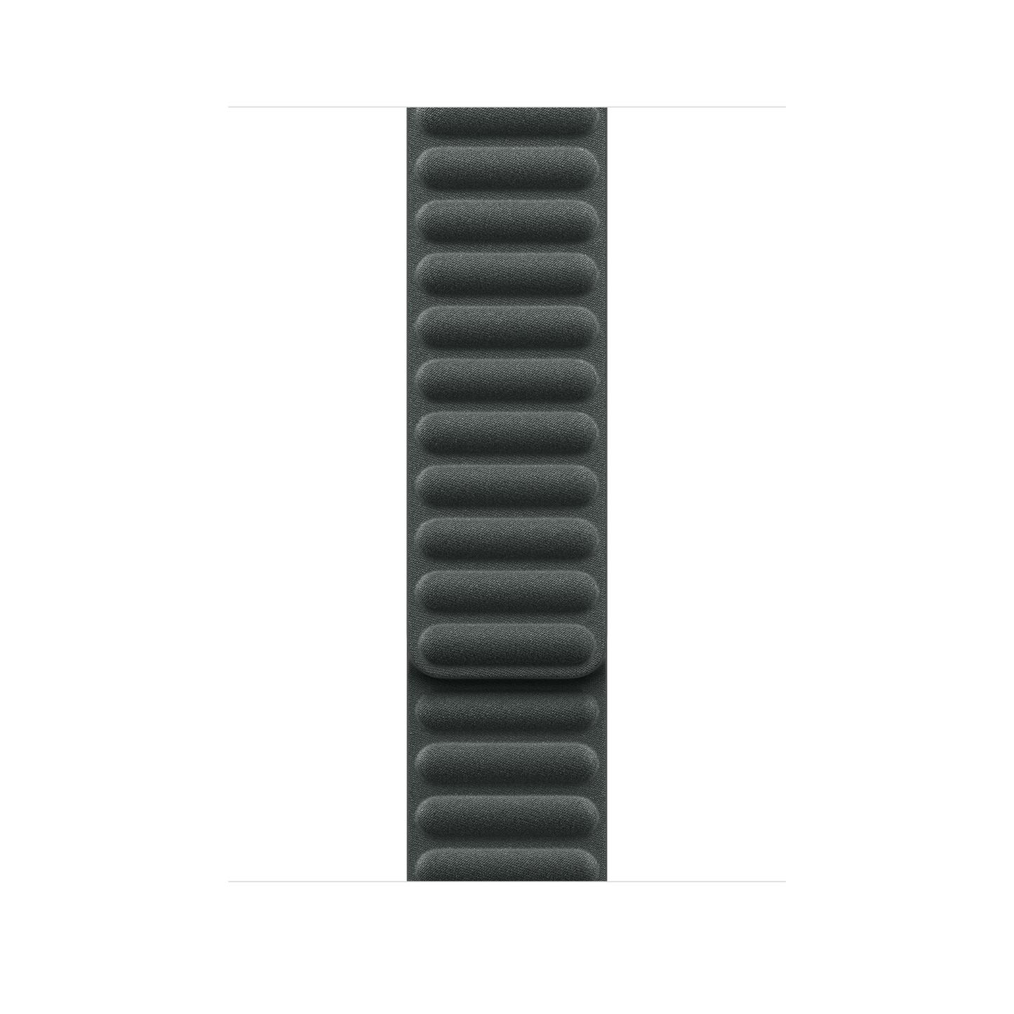 45mm Evergreen Magnetic Link - S/M - iSTYLE RS