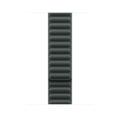 45mm Evergreen Magnetic Link - S/M - iSTYLE RS