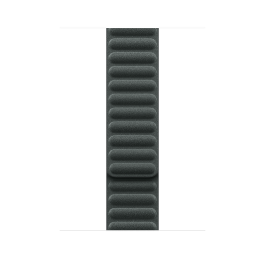 45mm Evergreen Magnetic Link - S/M - iSTYLE RS