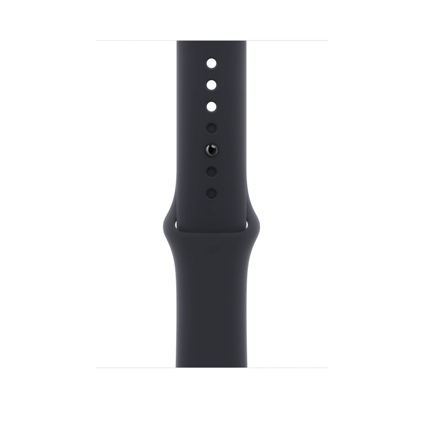 45mm Midnight Sport Band - M/L - iSTYLE RS