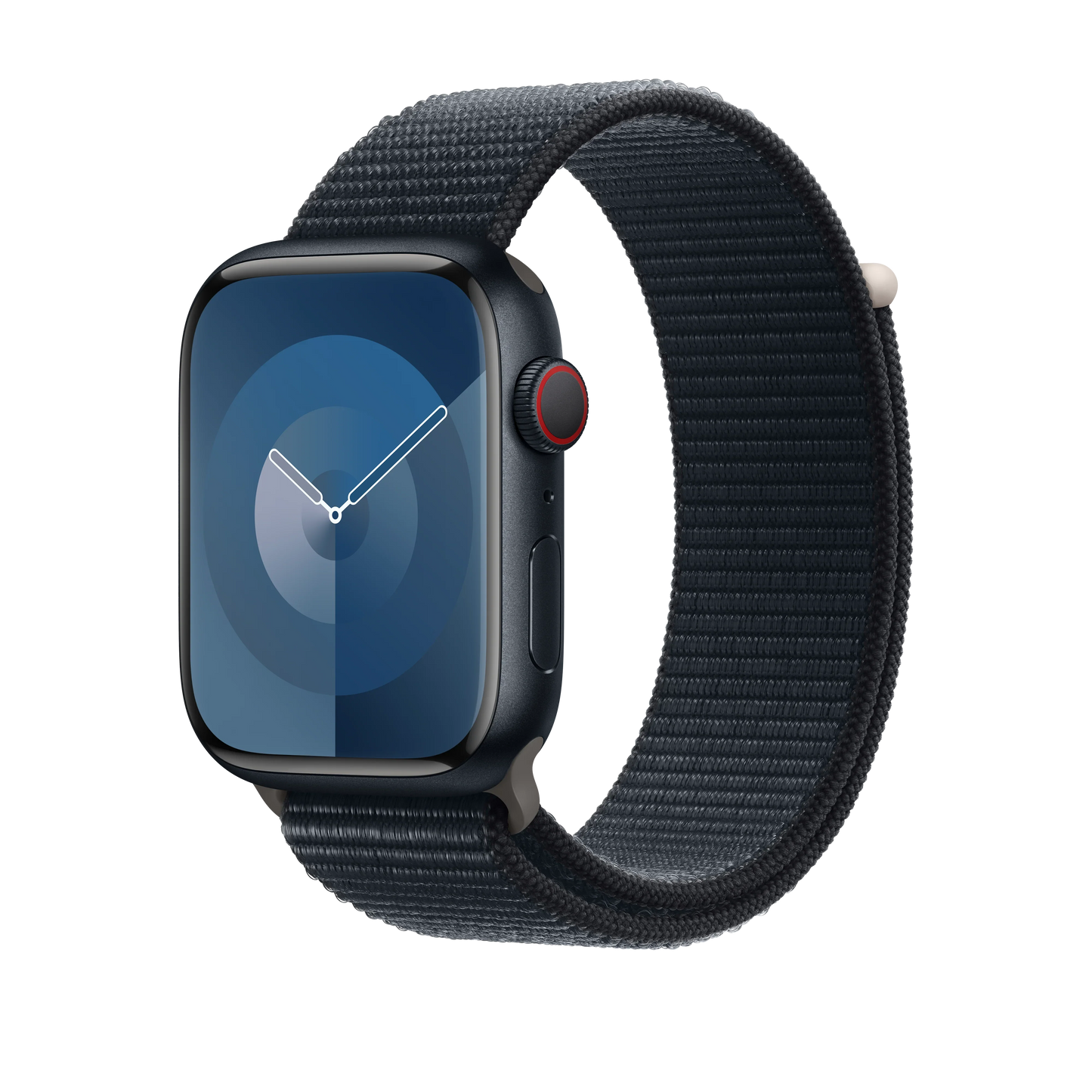 45mm Midnight Sport Loop - iSTYLE RS