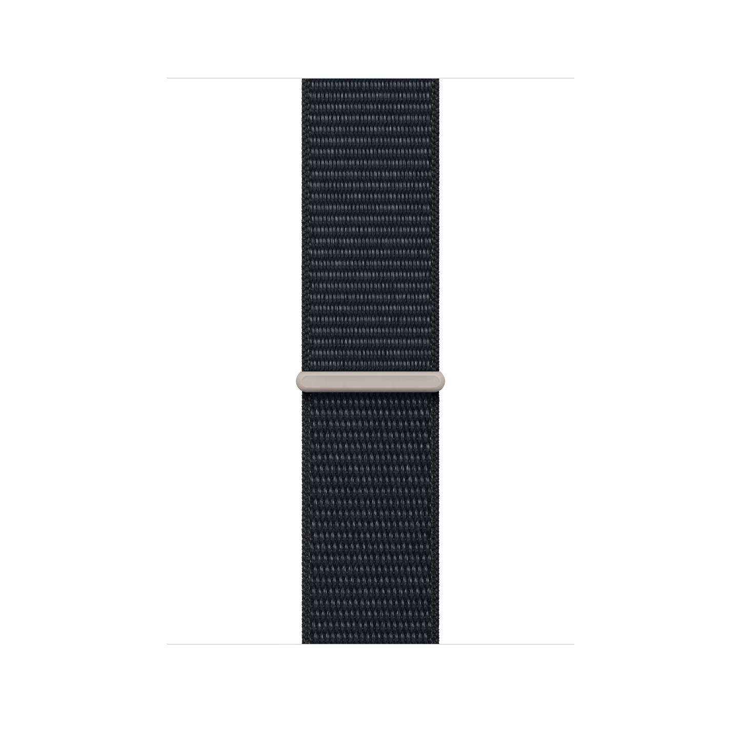 45mm Midnight Sport Loop - iSTYLE RS