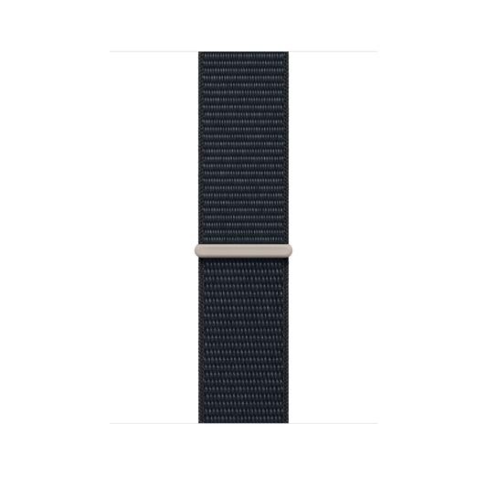 45mm Midnight Sport Loop - iSTYLE RS
