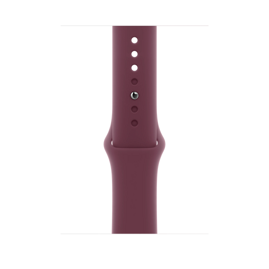45mm Mulberry Sport Band - S/M - iSTYLE RS