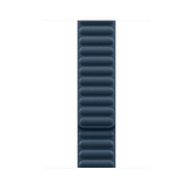 45mm Pacific Blue Magnetic Link - M/L - iSTYLE RS