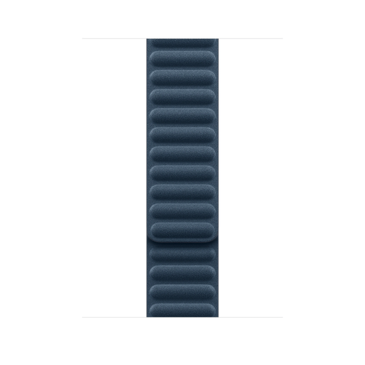 45mm Pacific Blue Magnetic Link - M/L - iSTYLE RS