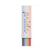 45mm Pride Edition Sport Loop - iSTYLE RS