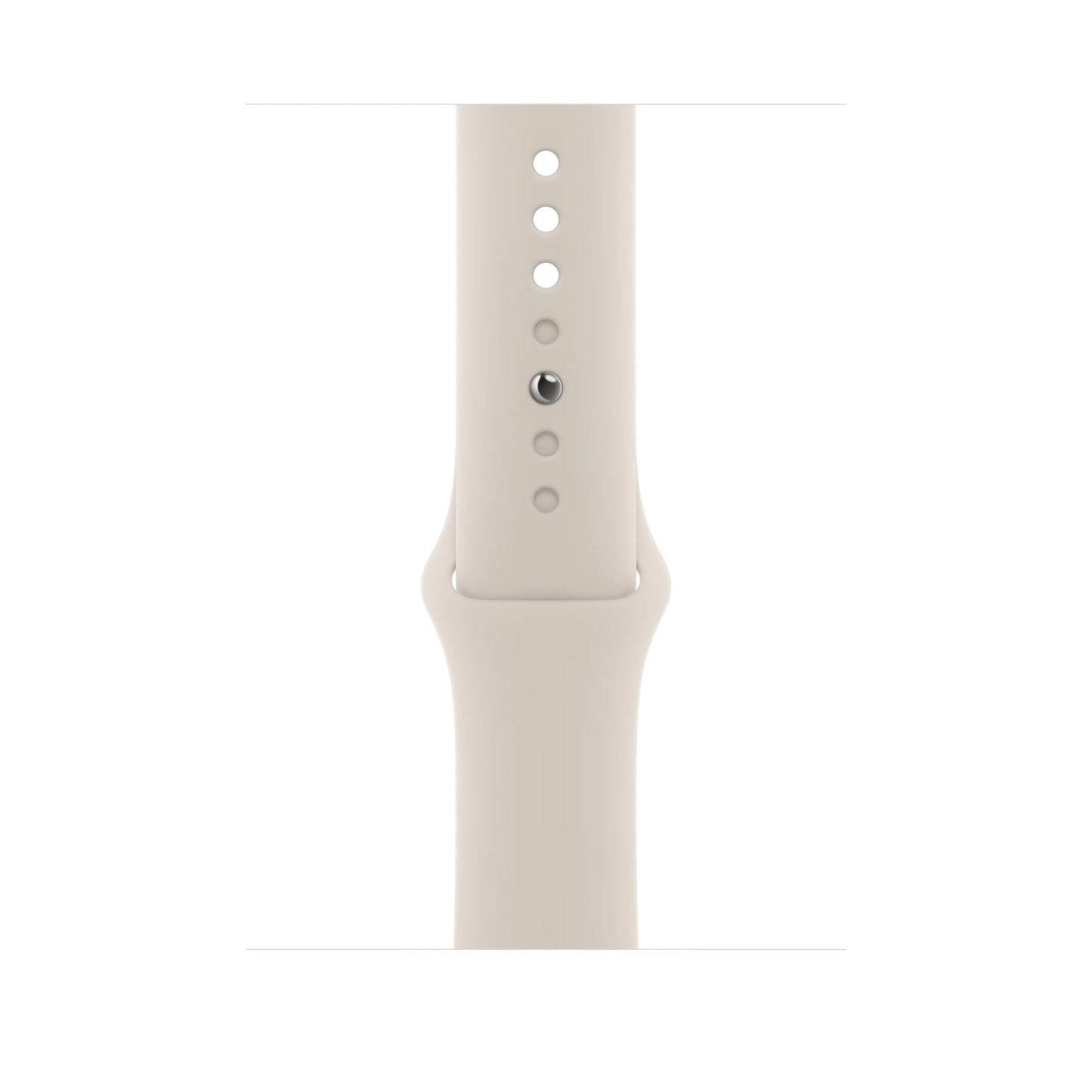 45mm Starlight Sport Band - M/L - iSTYLE RS