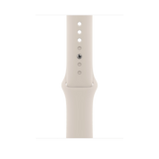 45mm Starlight Sport Band - M/L - iSTYLE RS