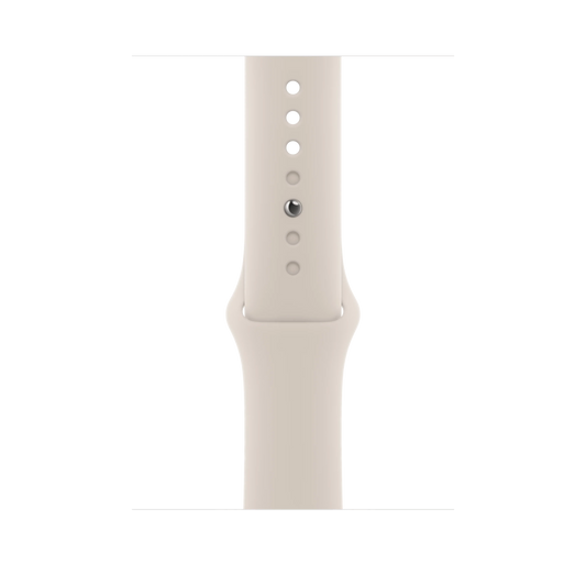 45mm Starlight Sport Band - M/L - iSTYLE RS